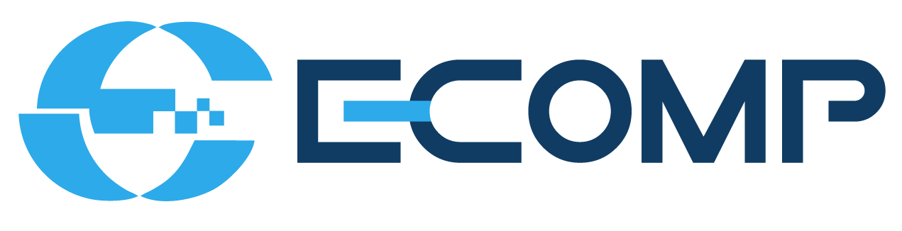 Ecomp - Soluções em Descarte de Eletrônicos